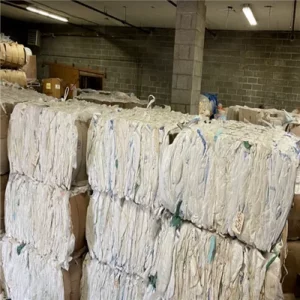 PP Super sacks scraps for sale